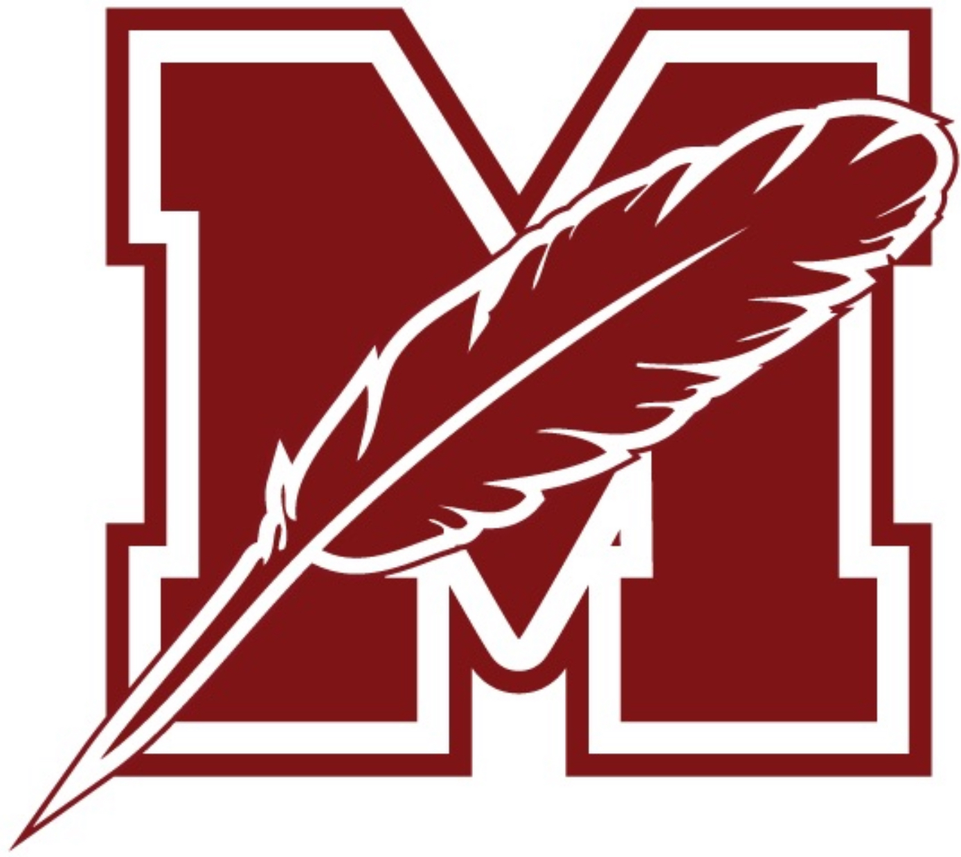 Order of the Feather Fraternity